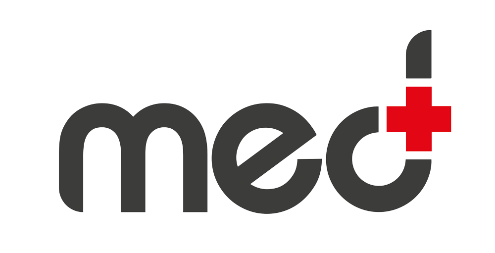 iqonic